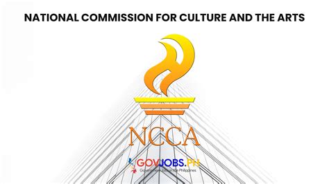 National Commission for Culture and the Arts.